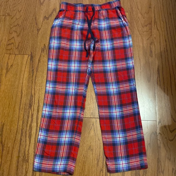 Sonoma Women's Intimates & Sleepwear - bottoms - size Xsmall - Picture 1 of 7